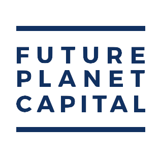 future capital planet logo