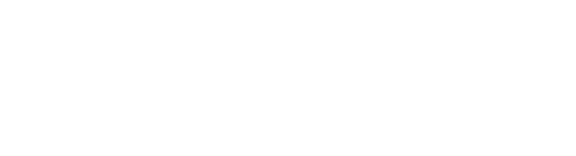 logo-coutts-white