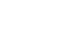 logo-future-planet-capital-white