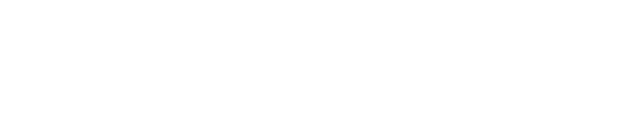 logo-jpmorgan-white