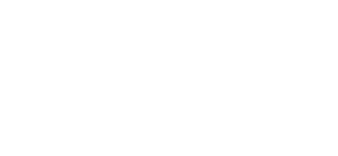 logo-lancashire-county-council-white