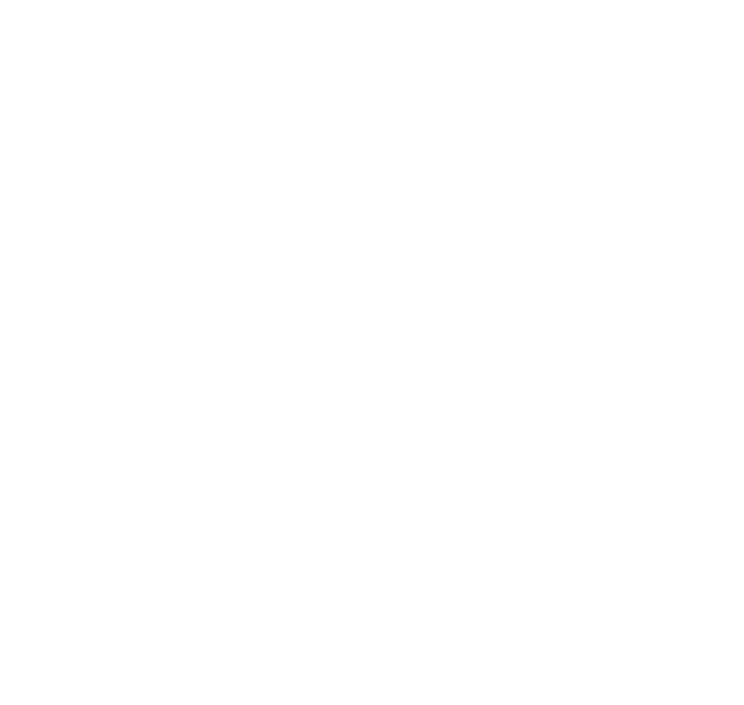 logo-puma-growth-partners-white