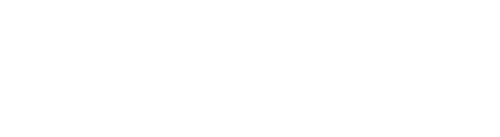 logo-royal-academy-of-engineering-white