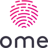 ome logo