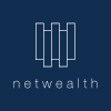 Netwealth Logo