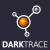 darktrace logo